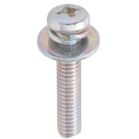 ���n�^�l�W�@�x�`�g�`�s�`�@�i�x�g���˂��@�o�R�@�O���N�����[�g�@�l�S�~�P�T�@�i�P�Q�O�O�{���j�@�S�T�W�O�P�V�Q�V�S�V�S�T�S�@�P���i�P�Q�O�O�{�j