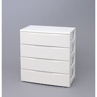 ACXI[}@hqhr@QTPQSQ@[`FXg@qbVQS@P