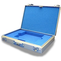 �_�C�g�E�g�����N�@�c�`�h�s�n�@�A���~�P�[�X�@�b�c�^�c�u�c�p�g�����N�@�T�������v���P�[�X�S���p�@�_�C�������t�@�b�c�q�O�Q�c�@�P��