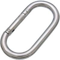 ���{�@���{�@�J���r�i�i�Ȃ��j