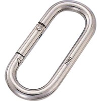 ���{�@���{�@�v�`�J���r�i�i�X�^���_�[�h�^�j�@���a�T����