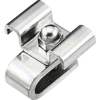 ���{�@���{�@�O���[�`���O�N���b�v�f�b�f�^�@�s�b�`�R�P����