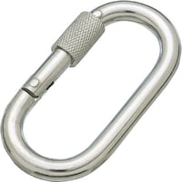 ���{�@���{�@�J���r�i�W���j�A�i�t�j