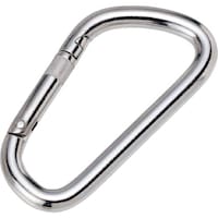 {@{@Jric^iȂj@rtrRPU@`QURX@P