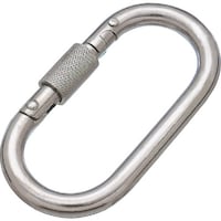 ���{�@���{�@�J���r�i�i�t�j�@�`�P�T�P�@�P��