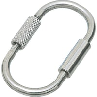 水本 水本 Jリンク 線径6mm長さ65mm