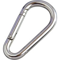 ���{�@���{�@�i�X�^�J���r�i�i�Ȃ��j�@�r�t�r�R�P�U�@���a�T����