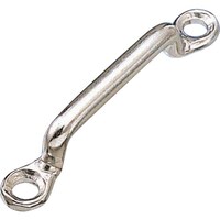 ���{�@���{�@���[�A�C�X�g���b�v�@���a�T�����s�b�`�T�O�����@�`�P�O�R�P�@�P��