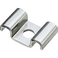 ���{�@���{�@�O���[�`���O�N���b�v�f�b�e�^�@�s�b�`�R�P�����@�`�Q�P�S�U�@�P��