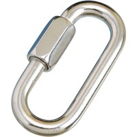 {@{@̓OLb`@aPO@`QPTP@P