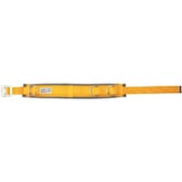 WFtR@idebnl@[N|WVjOp