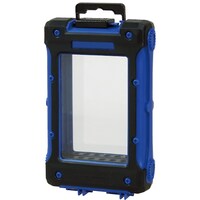 ジェフコム JEFCOM 六角軸ドリル用ケース