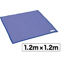 ジェフコム JEFCOM ソフトマット