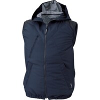 �W�[�x�b�N�@�w�d�a�d�b�@�󒲕��ՔM�x�X�g�i�t�[�h�t���j�w�d�X�W�O�Q�S�P�O�S�k�@�R��