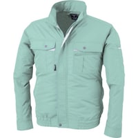 W[xbN@wdadb@󒲕eNmN[cdu]wdXWOQPUPRk@XO[@wdXWOQPUPRk@P