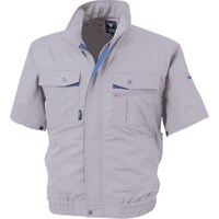 W[xbN@wdadb@󒲕eNmN[cdu]wdXWOQQQQTk@Vo[O[@wdXWOQQQQTk@P