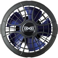 �W�[�x�b�N�@�w�d�a�d�b�@�����^�b�`�p���[�t�@���e�`�m�Q�S�O�O�r�X�X�X�W�W�W