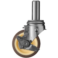 �n���}�[�L���X�^�[�@�n���}�[�@�r�t�r�@�T�C�h�r�o�t�@�����@�E���^���a�ԂP�O�O����