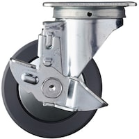 �n���}�[�L���X�^�[�@�n���}�[�@�g�[�^�����b�N�@���݁@�r�o�t�@�l�b�i�C�����a�ԂP�O�O����