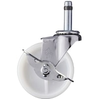 �n���}�[�L���X�^�[�@�n���}�[�@�����{�X�r�o�t�i�C������