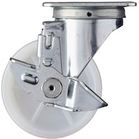 �n���}�[�L���X�^�[�@�n���}�[�@�g�[�^�����b�N�@���݁@�r�o�t�@�i�C�����ԂP�O�O����