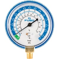 �`�f�����@�i���������@�e�t�r�n�@�ሳ�Q�[�W