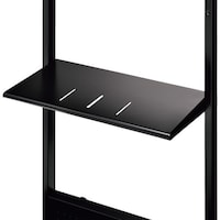 �n���~�H�Y�@�g�`�l�h�k�d�w�@�I�@�o�g�o�a�T�T�O�P�r�@�P��