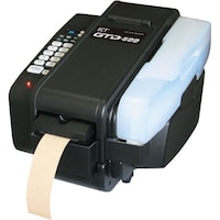 エクト ECT 電子ガムテープディスペンサー GTD500 1台