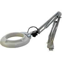 �I�[�c�J���w�@�I�[�c�J�@�k�d�c�Ɩ��g�勾�@�@�d�m�u�k�b�e�@�{�̂̂݁@�d�m�u�k�b�e�P�U�W�O�Q�O�P�@�P��