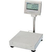 ��a���t�@�x�`�l�`�s�n�@�h���^���f�W�^����͂���@�c�o�U�V�O�P�k�m�R�Q�i����O�i�j�@�c�o�U�V�O�P�k�m�R�Q�@�P��