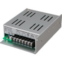 小倉クラッチ 小倉クラッチ OFSN型過励磁/定格励磁電源装置 OFSN220 1個