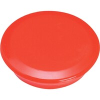 h@h@}Olbg^bNی^ROԂPO