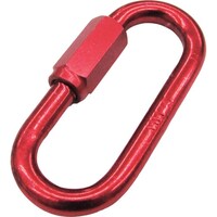 ���{�@���{�@�A���~�����O�L���b�`�i���b�h�j�@���a�S�����@�`�S�V�O�@�P��