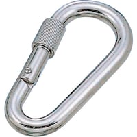 ���{�@���{�@�i�X�^�J���r�i�i�t�j�@���a�P�O�����@�`�P�O�Q�O�@�P��