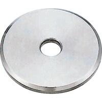 水本 水本 化粧座金 Φ50 A935 1個