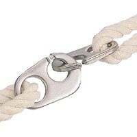 {@{@NbvWCg@QPg@`USX@PriQj