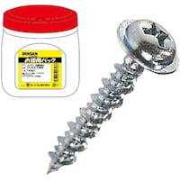 ジェフコム JEFCOM コンビス(お徳用パック) TPDCB25MW 1Pk(740本)