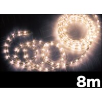 �W�F�t�R���@�i�d�e�b�n�l�@�k�d�c�\�t�g�l�I��