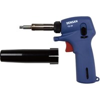 ジェフコム JEFCOM チューブライザー