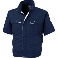 W[xbN@wdadb@󒲕eNmN[cdu]wdXWOQQPXl@fB[vlCr[