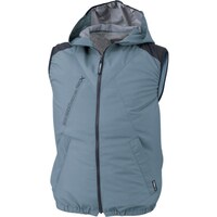 �W�[�x�b�N�@�w�d�a�d�b�@�󒲕��ՔM�x�X�g�i�t�[�h�t���j�w�d�X�W�O�Q�S�S�R�l�@�u���[�O���[�@�w�d�X�W�O�Q�S�S�R�l�@�P��