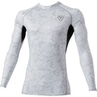 �W�[�x�b�N�@�w�d�a�d�b�@�����R���v���b�V�����U�U�R�O�Q�Q�Q�r�@���ʃV���o�[�O���[