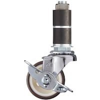 �n���}�[�L���X�^�[�@�n���}�[�@�p�C�v�����@�r�o�t�@�E���^���ԂT�O����