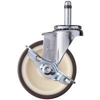 �n���}�[�L���X�^�[�@�n���}�[�@�����{�X�r�o�t�E���^���a��