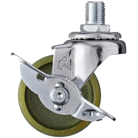 �n���}�[�L���X�^�[�@�n���}�[�@�˂����r�o�t�C���m�Ԃl�P�Q