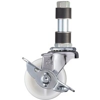 �n���}�[�L���X�^�[�@�n���}�[�@�p�C�v�����r�o�t�i�C������