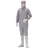 �~�h�����S�@�~�h�����S�@�N���[���E�F�A�@�t�[�h��̐Ód�N���[���X�[�c�@�b�P�T�T�O�f�x�@�O���[�@�T�k