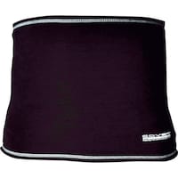 �~�h�����S�@�b�n�u�d�q�v�n�q�j�@�h���q�[�g�E�G�X�g�E�H�[�}�[