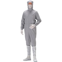 �~�h�����S�@�~�h�����S�@�N���[���E�F�A�@�t�[�h��̐Ód�N���[���X�[�c�@�b�P�T�T�O�f�x�@�O���[�@�l�@�b�P�T�T�O�f�x�l�@�P��