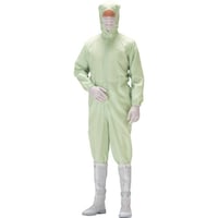 �~�h�����S�@�~�h�����S�@�N���[���E�F�A�@�t�[�h��̐Ód�N���[���X�[�c�@�b�P�T�T�O�f�@�O���[���@�S�k